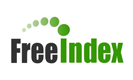 FreeIndex
