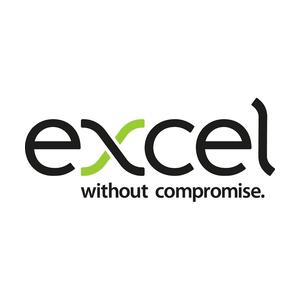 Excel Approved Installers